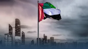 الإمارات تبرز كنموذج رائد في احترام السيادة الوطنية وتعزيز العلاقات الدولية